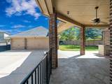 1710 Rice Mill Drive - Photo 36