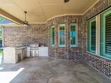 1710 Rice Mill Drive - Photo 37