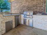 1710 Rice Mill Drive - Photo 38