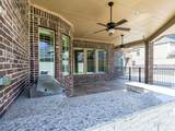 1710 Rice Mill Drive - Photo 39