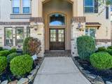 1710 Rice Mill Drive - Photo 4