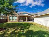 1710 Rice Mill Drive - Photo 40