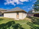 1710 Rice Mill Drive - Photo 41