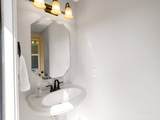 1710 Rice Mill Drive - Photo 42