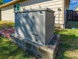 1710 Rice Mill Drive - Photo 43