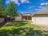 1710 Rice Mill Drive - Photo 44