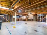 1710 Rice Mill Drive - Photo 45