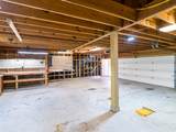 1710 Rice Mill Drive - Photo 46
