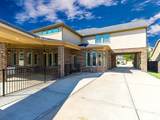 1710 Rice Mill Drive - Photo 47