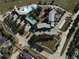 1710 Rice Mill Drive - Photo 48
