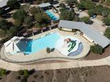 1710 Rice Mill Drive - Photo 49