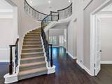 1710 Rice Mill Drive - Photo 5