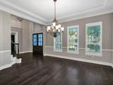 1710 Rice Mill Drive - Photo 7