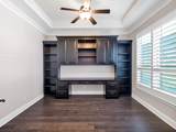 1710 Rice Mill Drive - Photo 8