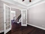 1710 Rice Mill Drive - Photo 9