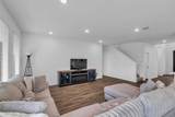 1815 Hyde Acres Street - Photo 10