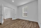 1815 Hyde Acres Street - Photo 13