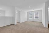 1815 Hyde Acres Street - Photo 19