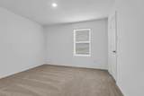 1815 Hyde Acres Street - Photo 21