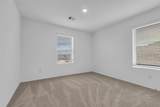 1815 Hyde Acres Street - Photo 22