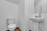 1815 Hyde Acres Street - Photo 8