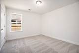 412 Bryan Way - Photo 11
