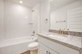 412 Bryan Way - Photo 12