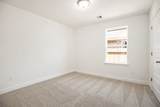 412 Bryan Way - Photo 13
