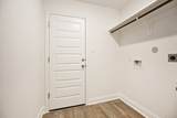 412 Bryan Way - Photo 14