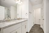 412 Bryan Way - Photo 9