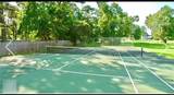 24 Silver Lakes Drive - Photo 36