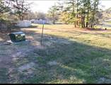 24 Silver Lakes Drive - Photo 4