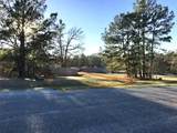 24 Silver Lakes Drive - Photo 5