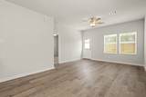17139 King Eider Road - Photo 11