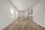 17139 King Eider Road - Photo 14