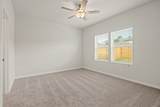 17139 King Eider Road - Photo 15