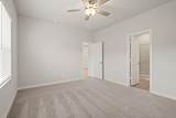 17139 King Eider Road - Photo 16