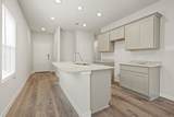 17139 King Eider Road - Photo 5