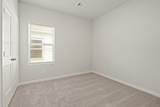 17139 King Eider Road - Photo 8