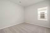 17139 King Eider Road - Photo 9