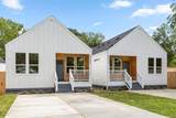 6832 Morrow Street - Photo 1