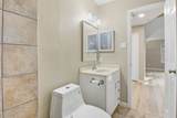 10943 Spanish Grant Drive - Photo 17