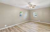 10943 Spanish Grant Drive - Photo 18