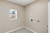 10943 Spanish Grant Drive - Photo 22