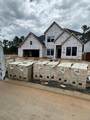 15703 Hoptree Heights Lane - Photo 2
