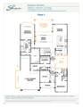 15703 Hoptree Heights Lane - Photo 3