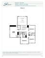 15703 Hoptree Heights Lane - Photo 4