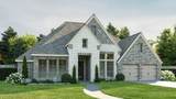 5210 Deer Valley Court - Photo 1