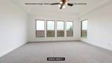 5210 Deer Valley Court - Photo 6