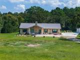 14706 Highway 90 - Photo 34